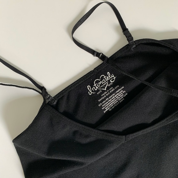 Sold🙌Free People intimately dress - Picture 7 of 7